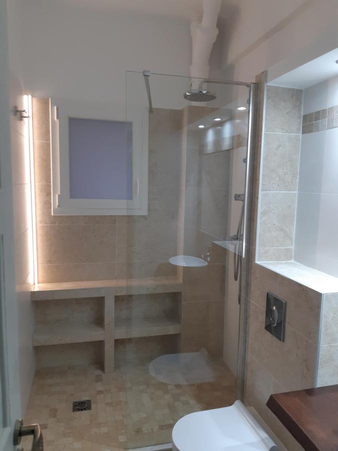 Cassiopee Cassis