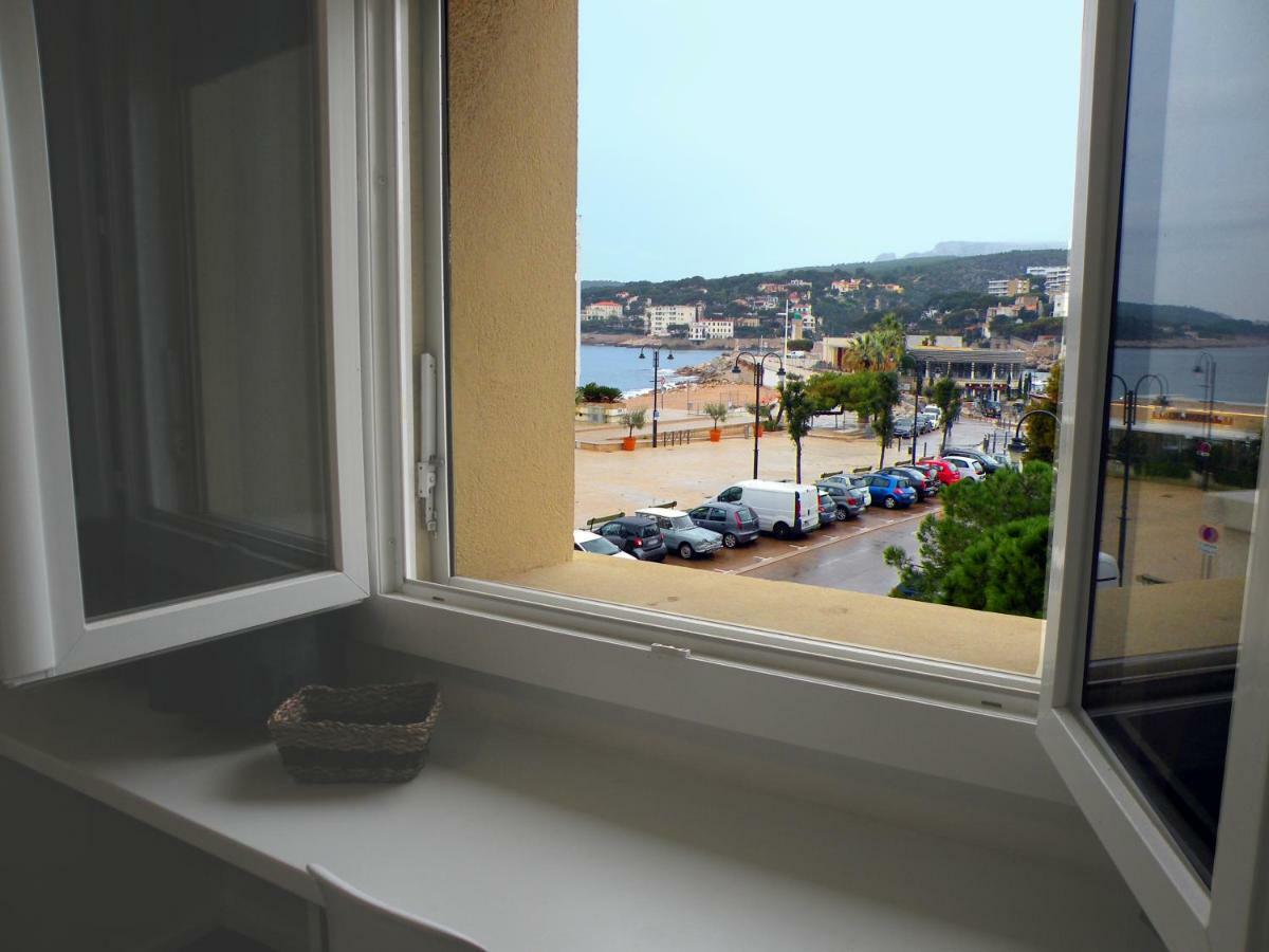 Cassiopee Apartment